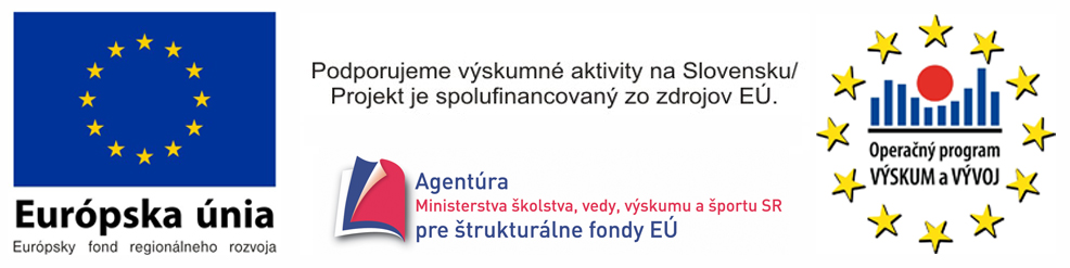 loga-eu-spolu.jpg