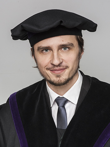 strkolec.jpg