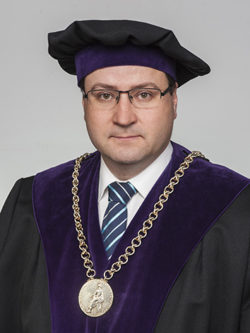 strkolec.jpg
