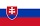 slovensky