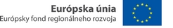 Logo Európskej únie