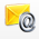 Webmail