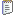 js