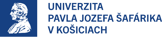 UPJS Kosice