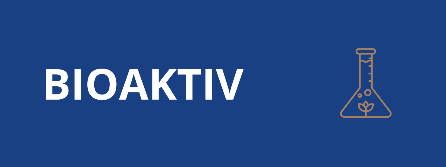 BIOAKTIV