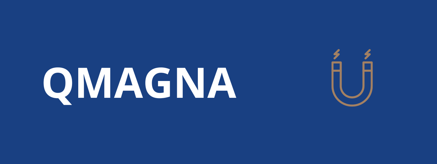 QMAGNA