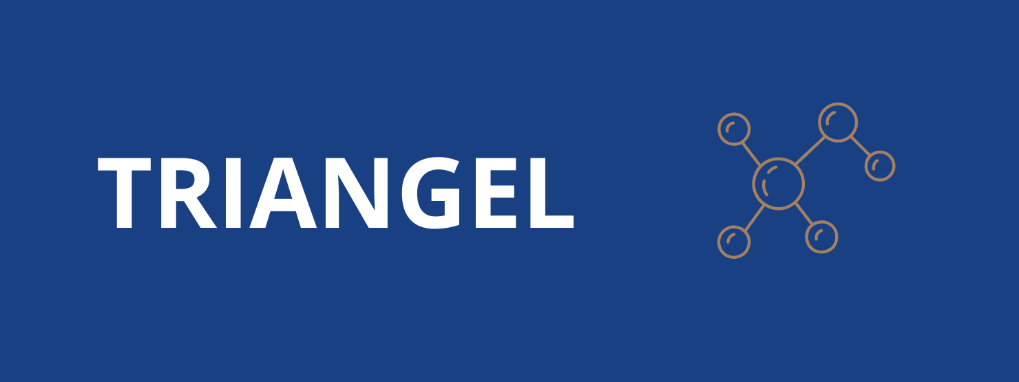 TRIANGEL