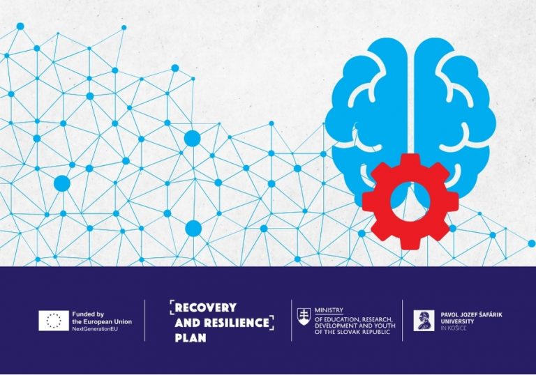 AI in Practice