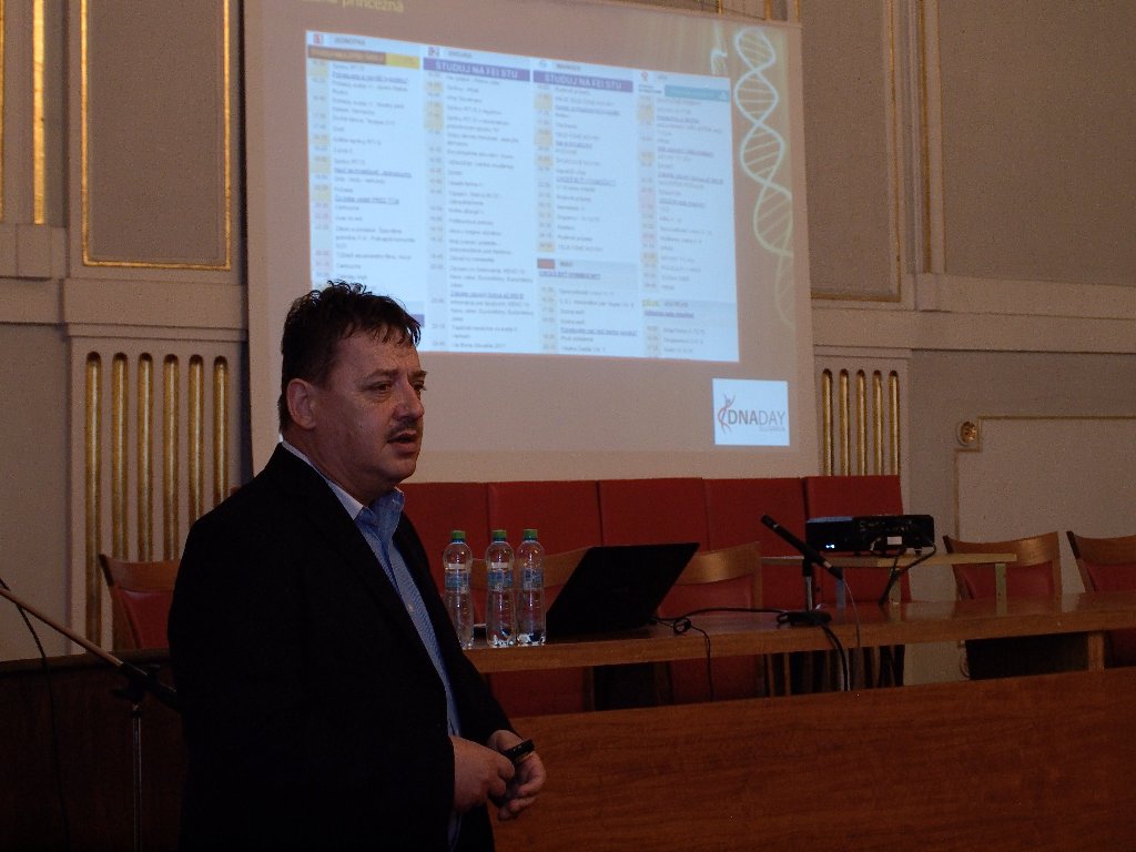 Mostík na určenie komplexnej permeability feromagnetík