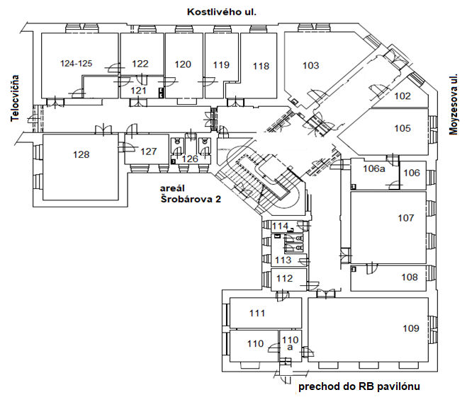 Picture of Image result for Luxury Penthouses Custom Building Services