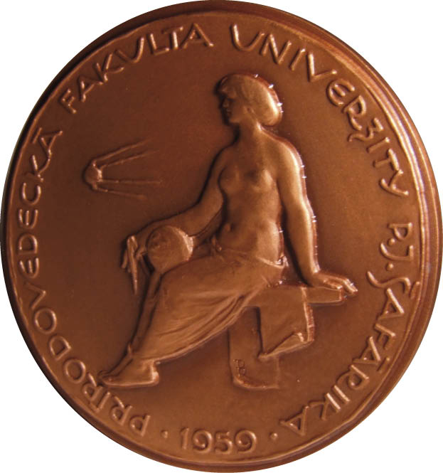 bronzova-medaila