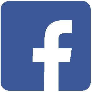 Facebook ÚCHV