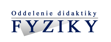 VÃ½sledok vyhÄ¾adÃ¡vania obrÃ¡zkov pre dopyt Oddelenie didaktiky fyziky upjs logo