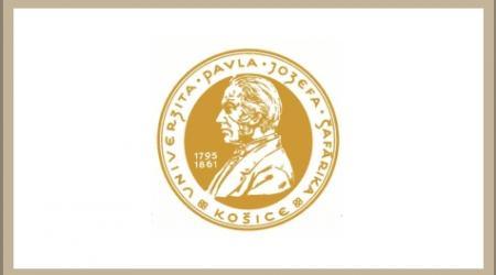 19992