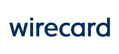 Wirecard Slovakia, s.r.o. - Profesiadays