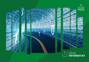 Úspech našich študentov v Česko-slovenskom kole ŠVOČ 2025