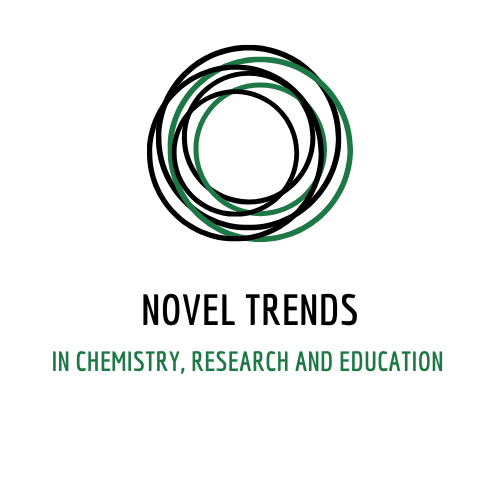 Novel Trends in Chemistry, Research and Education