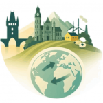 Medzinárodný geografický kongres Geography in the Changing World na UPJŠ v Košiciach