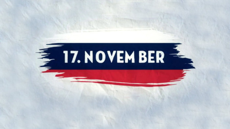 17-november-2020