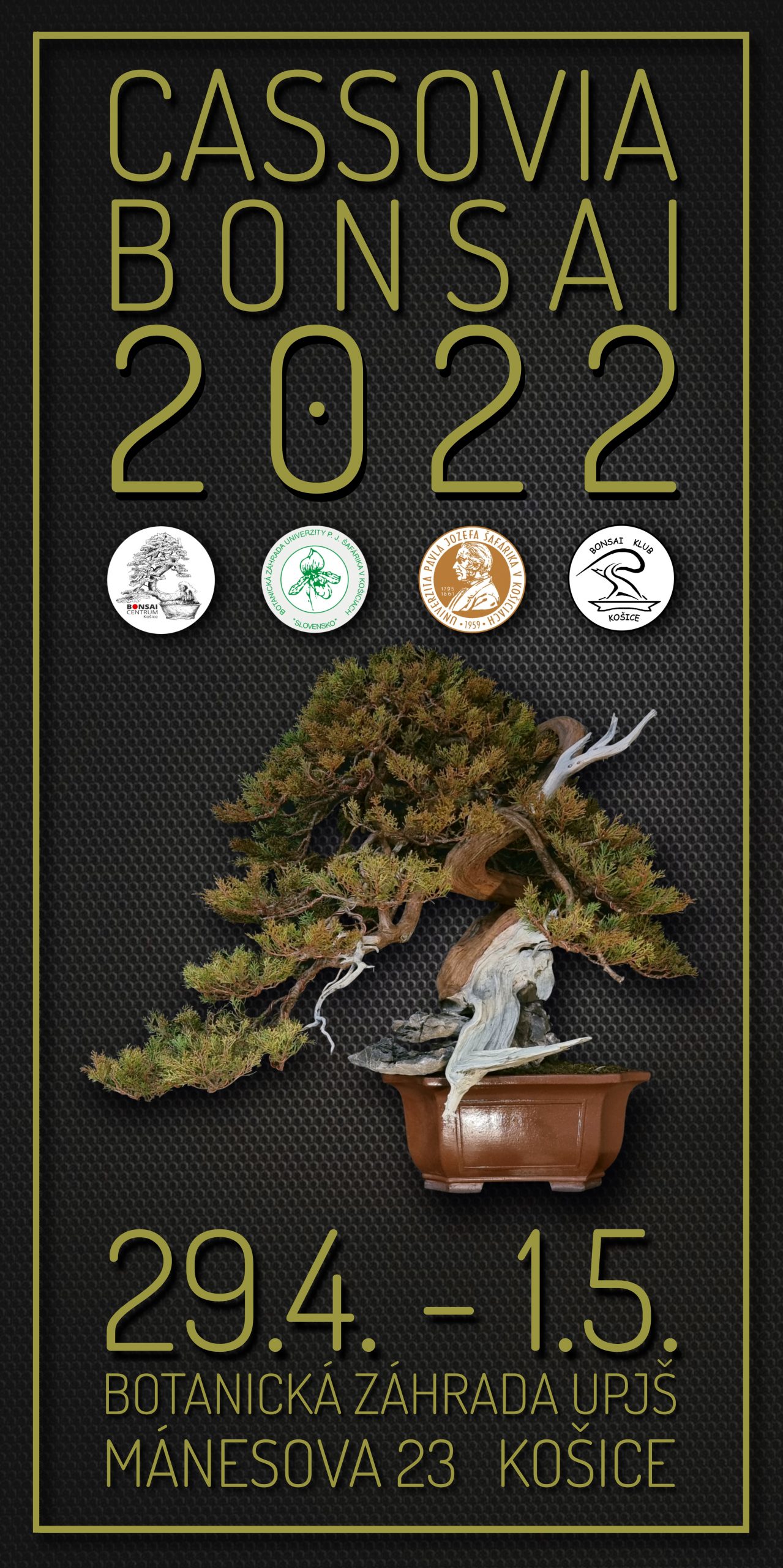 27026