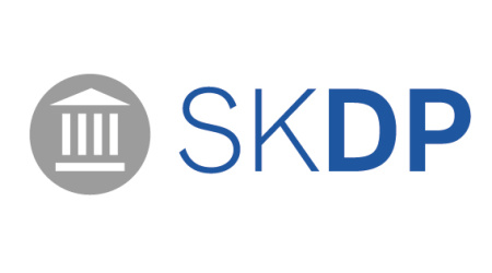 SKDP