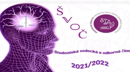 26125
