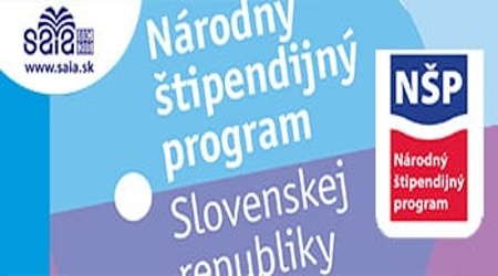 NSP