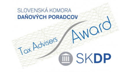 Tax-Advisors-Award-2020