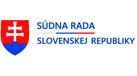 sudna-rada