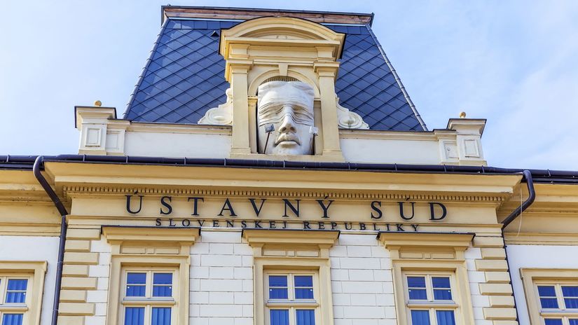 europsky-den-spravodlivosti