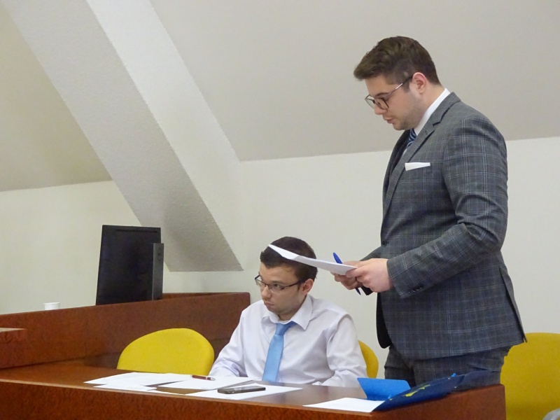 Asylum-moot-court-2019