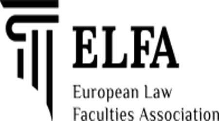 elfa