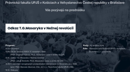 masaryk