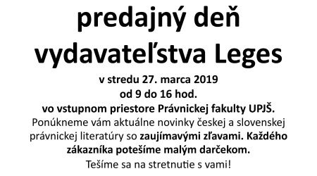 leges-2019