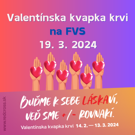 Tento obrázok nemá vyplnený ALT popisok, jeho názov je VKK-2024_SS_zm.png