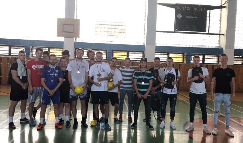 UDS-2018-sprava