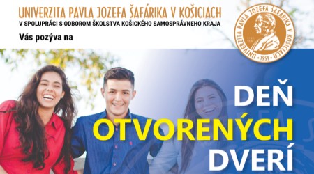 DOD-na-UPJS-2018