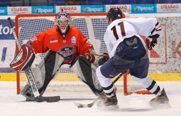 hokejove-derby-upjs-tuke-070318
