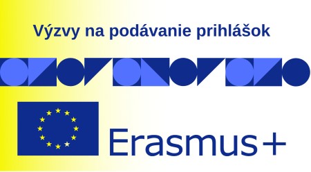 erasmus-plus-2022-2023