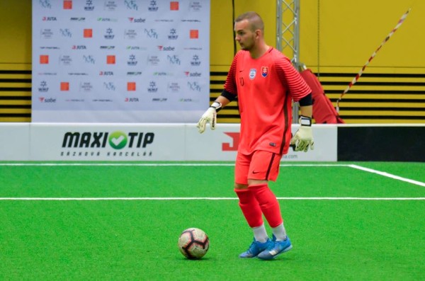 MS-U21-Praha-10-2018