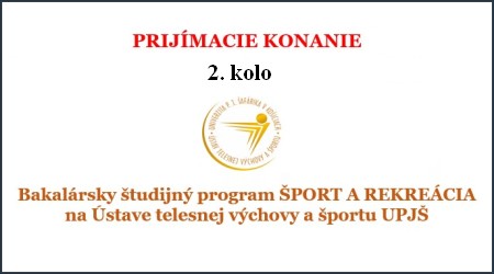2-kolo-podmienky-prijatia-bez-prij-skusky
