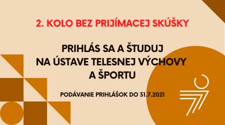 pk-2kolo-2021-2022