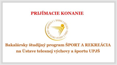 PK-UTVS-2019-2020