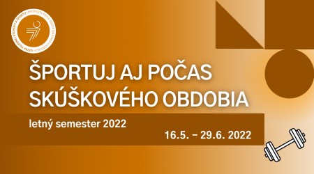 posilnovna-skuskove-2022