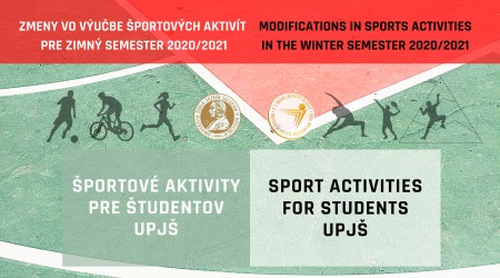 sport-activities-2020-2021