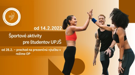 aktivity-ls-2021-2022