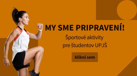 sportove-aktivity-zs-2021-2022