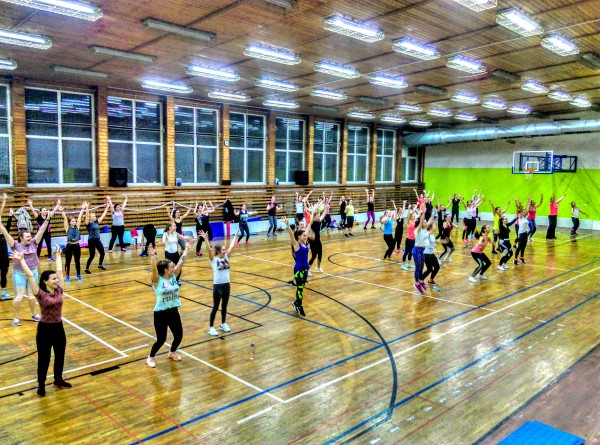 uds-2019-sprava