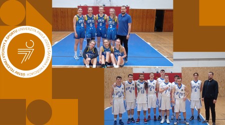 basketbal-am2022-270422