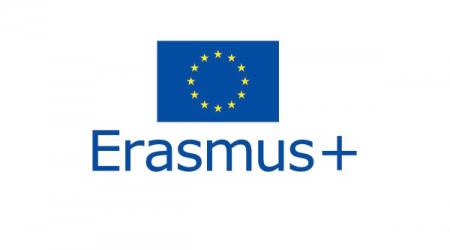 druhe-kolo-erasmus-plus